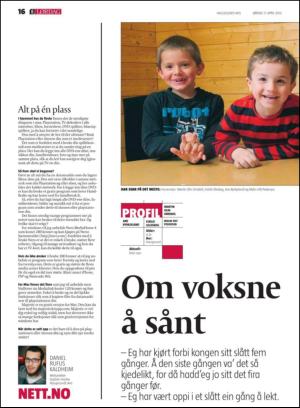 haugesundsavis_magasinet-20100417_000_00_00_016.pdf