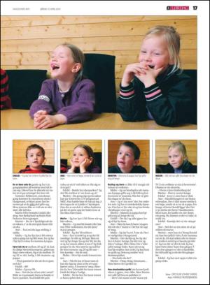 haugesundsavis_magasinet-20100417_000_00_00_017.pdf