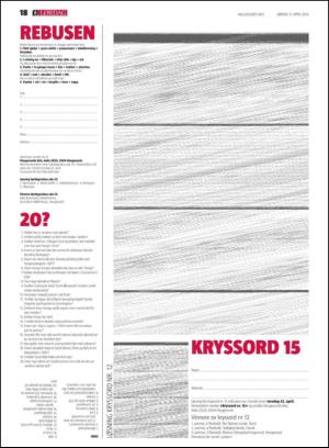 haugesundsavis_magasinet-20100417_000_00_00_018.pdf