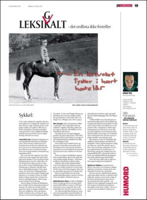 haugesundsavis_magasinet-20100417_000_00_00_019.pdf