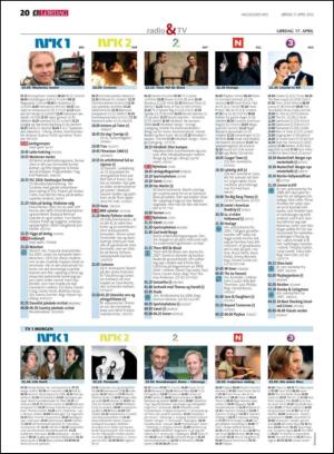 haugesundsavis_magasinet-20100417_000_00_00_020.pdf