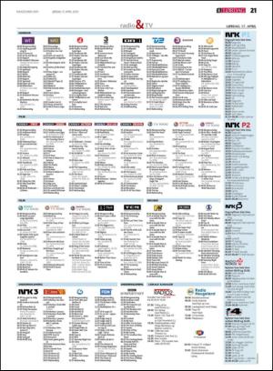 haugesundsavis_magasinet-20100417_000_00_00_021.pdf