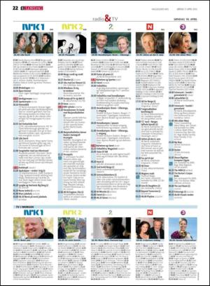 haugesundsavis_magasinet-20100417_000_00_00_022.pdf