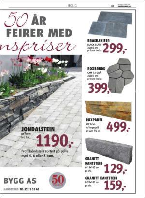 haugesundsavis_magasinet-20100417_000_00_00_024.pdf