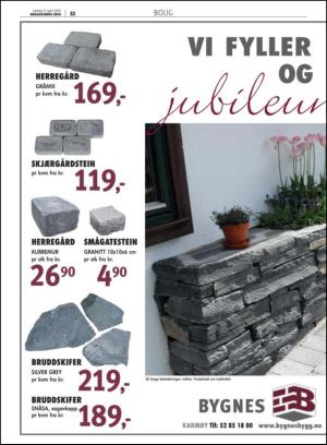 haugesundsavis_magasinet-20100417_000_00_00_025.pdf