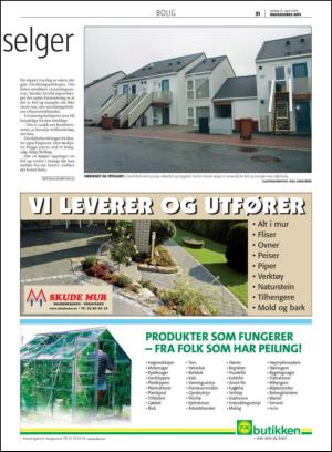 haugesundsavis_magasinet-20100417_000_00_00_026.pdf