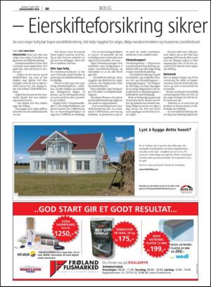 haugesundsavis_magasinet-20100417_000_00_00_027.pdf