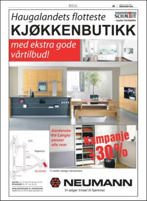 haugesundsavis_magasinet-20100417_000_00_00_028.pdf