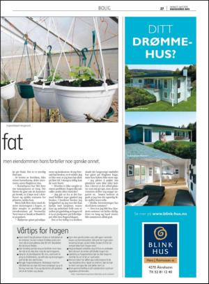 haugesundsavis_magasinet-20100417_000_00_00_030.pdf