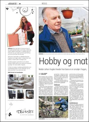 haugesundsavis_magasinet-20100417_000_00_00_031.pdf