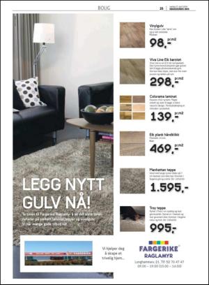 haugesundsavis_magasinet-20100417_000_00_00_032.pdf