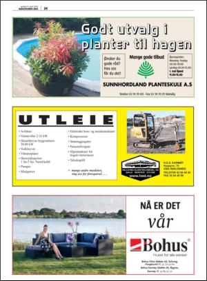 haugesundsavis_magasinet-20100417_000_00_00_033.pdf