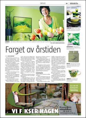 haugesundsavis_magasinet-20100417_000_00_00_034.pdf