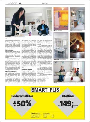 haugesundsavis_magasinet-20100417_000_00_00_035.pdf