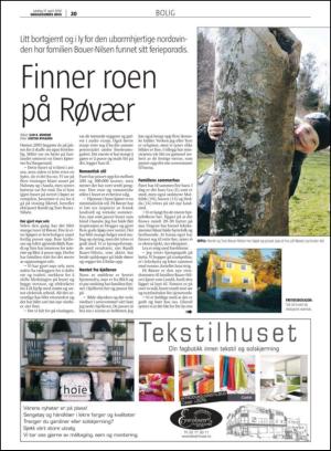 haugesundsavis_magasinet-20100417_000_00_00_037.pdf