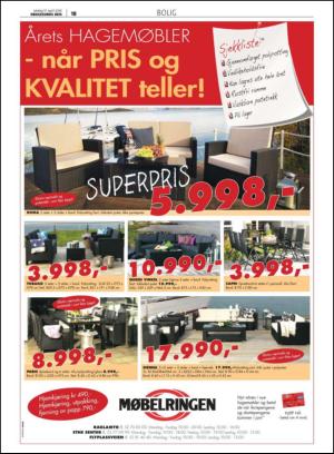 haugesundsavis_magasinet-20100417_000_00_00_039.pdf