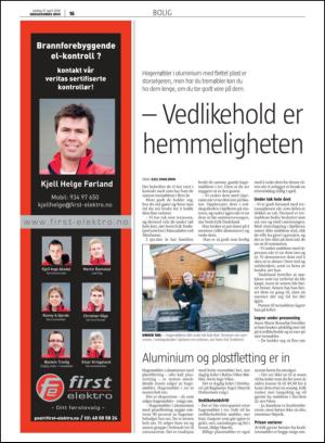 haugesundsavis_magasinet-20100417_000_00_00_041.pdf