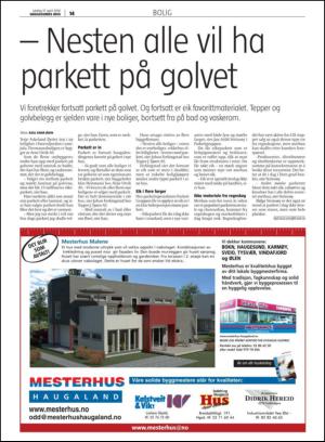 haugesundsavis_magasinet-20100417_000_00_00_043.pdf