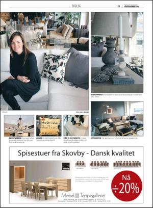 haugesundsavis_magasinet-20100417_000_00_00_044.pdf