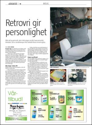 haugesundsavis_magasinet-20100417_000_00_00_045.pdf