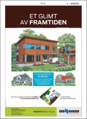 haugesundsavis_magasinet-20100417_000_00_00_046.pdf