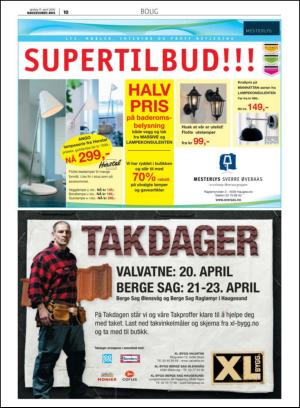 haugesundsavis_magasinet-20100417_000_00_00_047.pdf