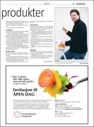 haugesundsavis_magasinet-20100417_000_00_00_048.pdf