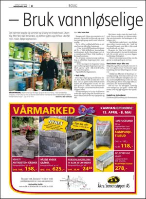 haugesundsavis_magasinet-20100417_000_00_00_049.pdf