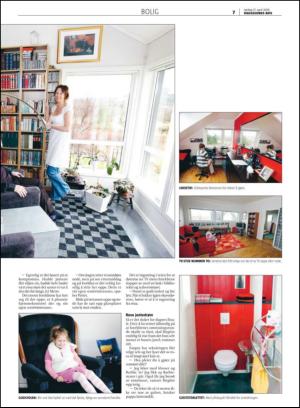 haugesundsavis_magasinet-20100417_000_00_00_050.pdf