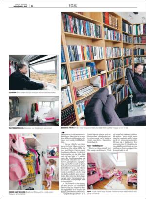 haugesundsavis_magasinet-20100417_000_00_00_051.pdf