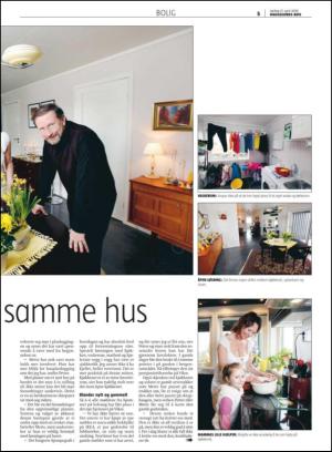 haugesundsavis_magasinet-20100417_000_00_00_052.pdf