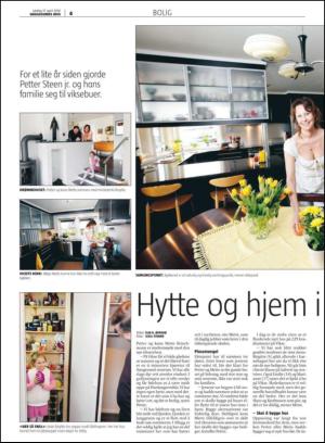 haugesundsavis_magasinet-20100417_000_00_00_053.pdf
