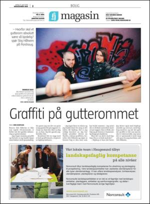haugesundsavis_magasinet-20100417_000_00_00_055.pdf