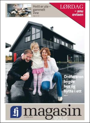 haugesundsavis_magasinet-20100417_000_00_00_056.pdf