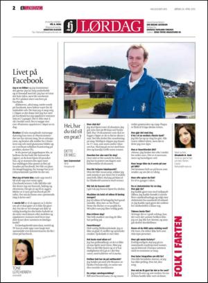 haugesundsavis_magasinet-20100424_000_00_00_002.pdf