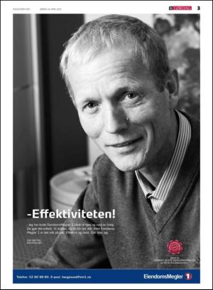 haugesundsavis_magasinet-20100424_000_00_00_003.pdf