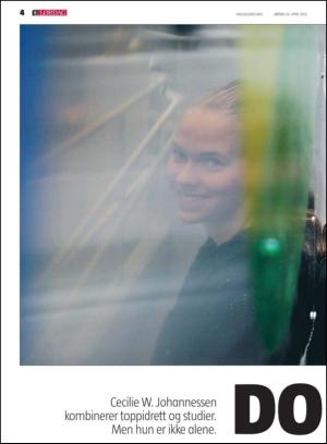 haugesundsavis_magasinet-20100424_000_00_00_004.pdf