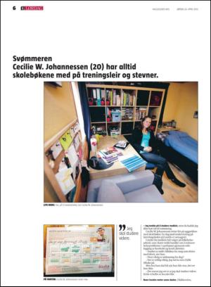 haugesundsavis_magasinet-20100424_000_00_00_006.pdf