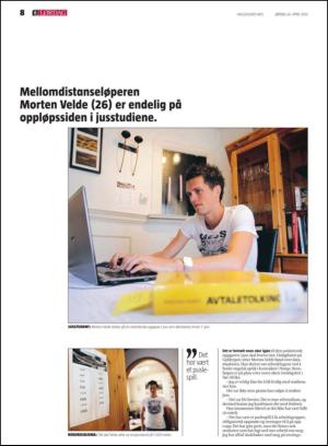 haugesundsavis_magasinet-20100424_000_00_00_008.pdf