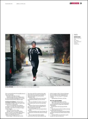 haugesundsavis_magasinet-20100424_000_00_00_009.pdf