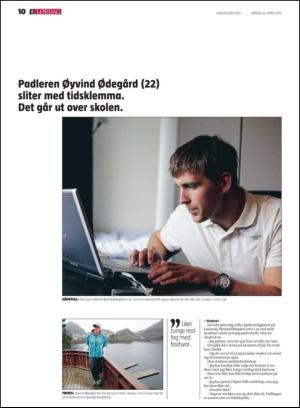 haugesundsavis_magasinet-20100424_000_00_00_010.pdf