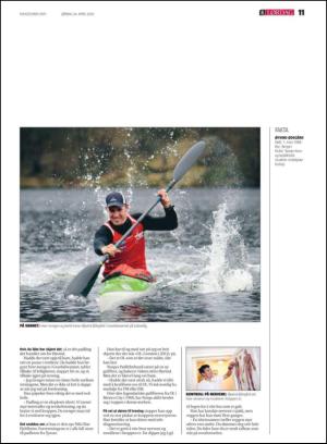 haugesundsavis_magasinet-20100424_000_00_00_011.pdf