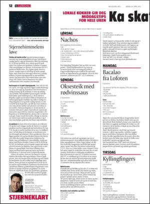 haugesundsavis_magasinet-20100424_000_00_00_012.pdf