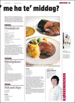 haugesundsavis_magasinet-20100424_000_00_00_013.pdf