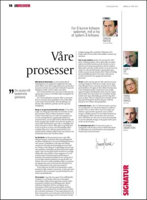 haugesundsavis_magasinet-20100424_000_00_00_014.pdf