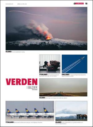 haugesundsavis_magasinet-20100424_000_00_00_015.pdf