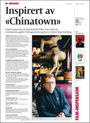 haugesundsavis_magasinet-20100424_000_00_00_016.pdf