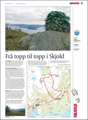 haugesundsavis_magasinet-20100424_000_00_00_017.pdf