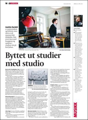 haugesundsavis_magasinet-20100424_000_00_00_018.pdf