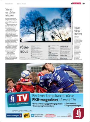 haugesundsavis_magasinet-20100424_000_00_00_019.pdf